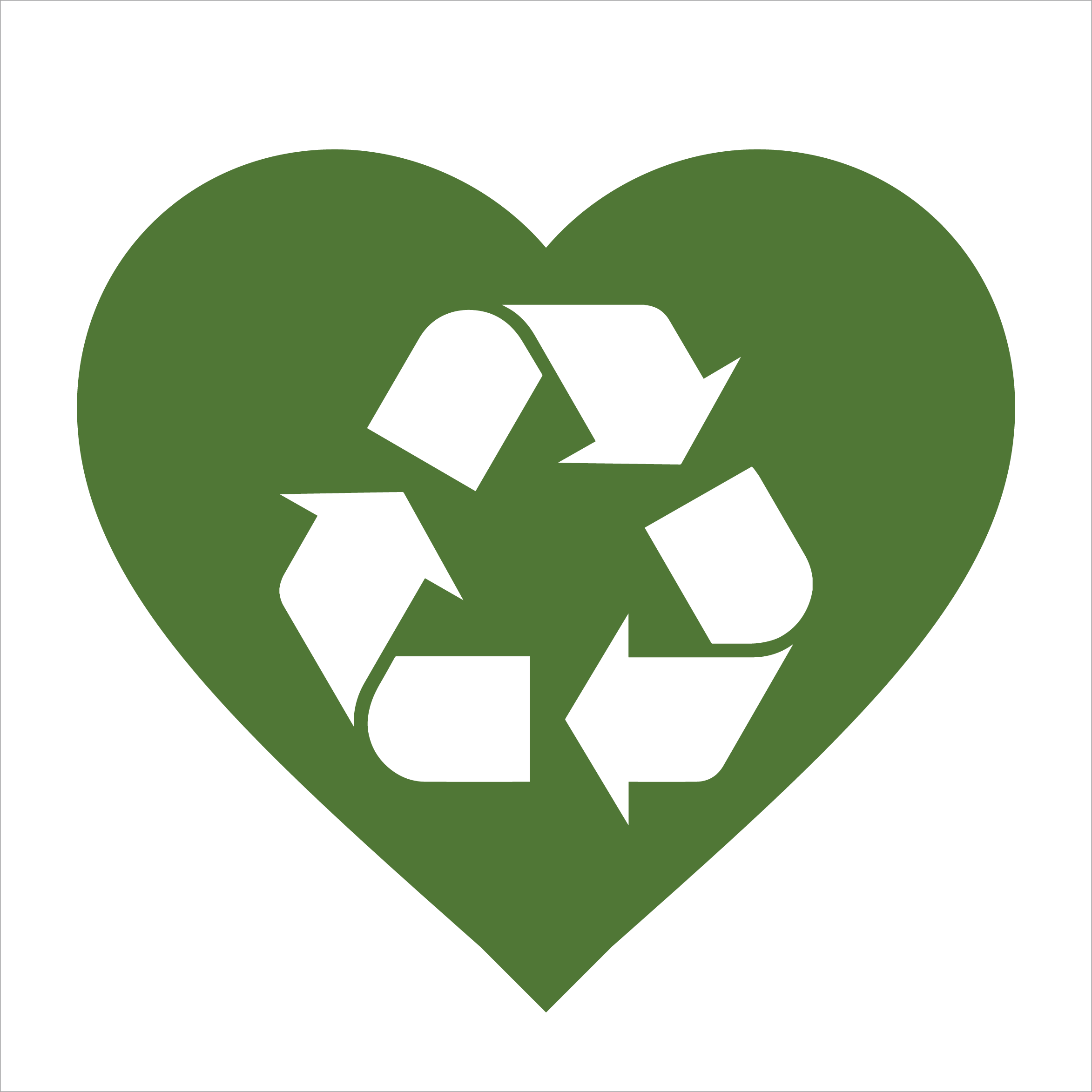 Recyling Heart [Converted] > RMHC of Idaho